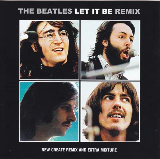 Песня лет ит би. Beatles "the Let it be" Автор слов. The Beatles Let it be 1970 CD. The Beatles "Let it be, CD". The Beatles Let it be обложка.