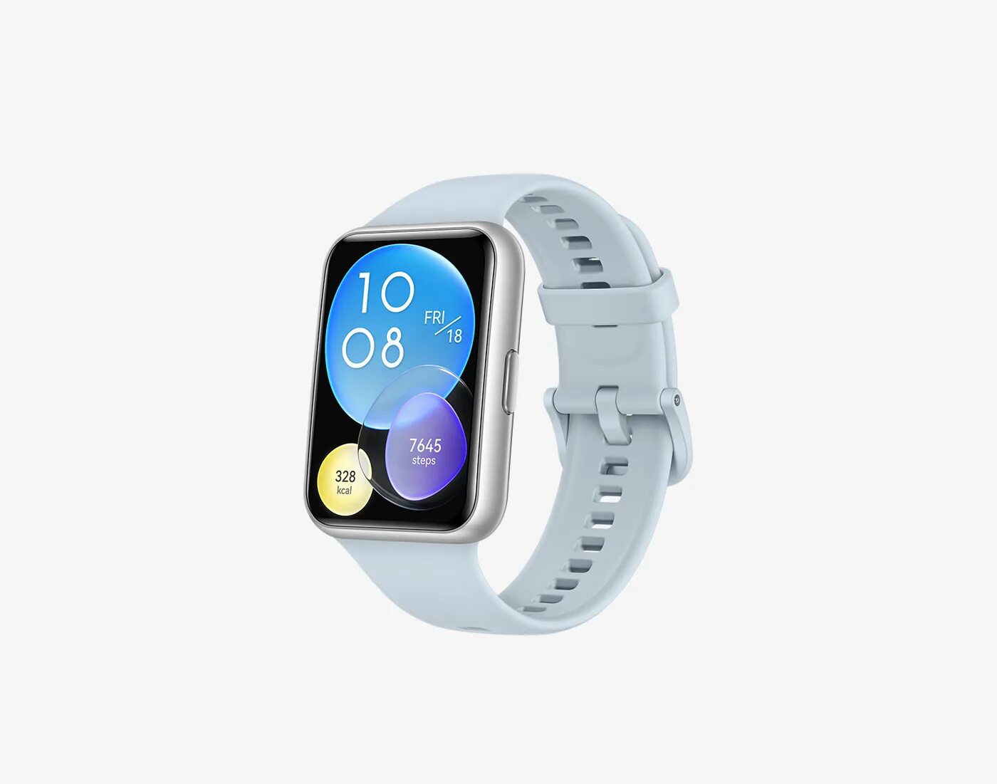 Huawei watch fit 4 дата выхода. Huawei watch fit 4 дата выхода