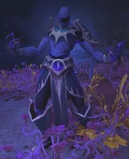 Ethereal txmy
