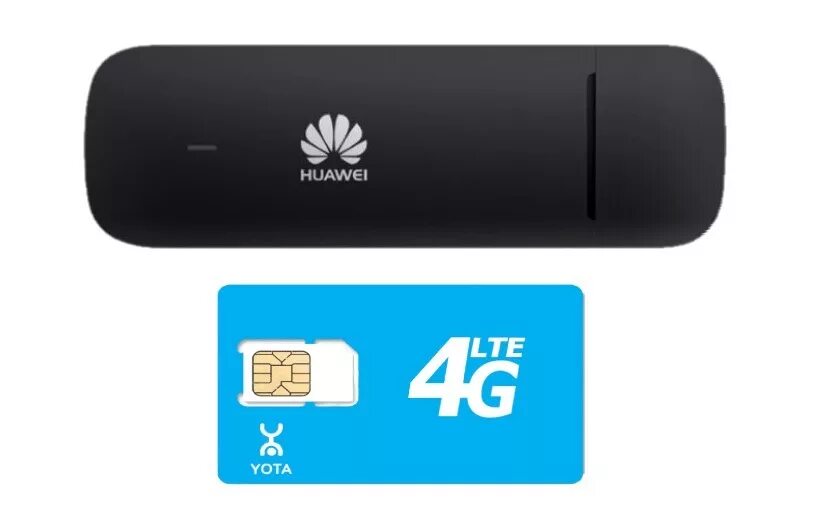 Роутер huawei e8372. Модем Huawei e3372. 4g LTE модем Huawei e3372h-320. Huawei e3372 153. Huawei e3372h-153 HILINK.