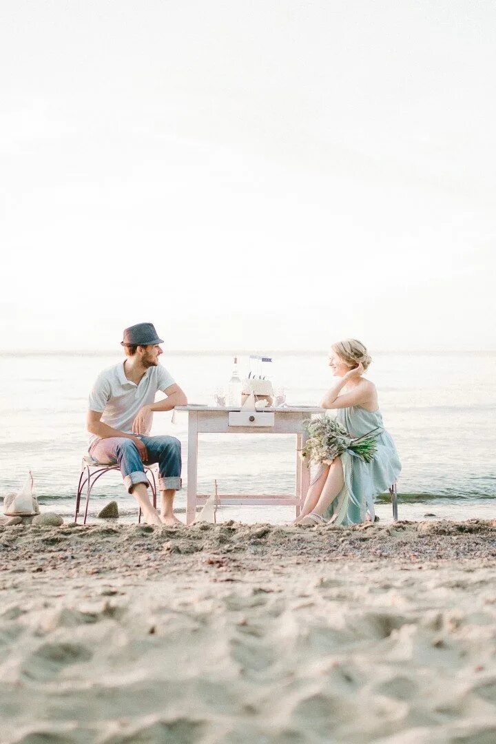 Лав стори на море. Фотосессия на море. More love story. Фотосессия на море. Фотосессия на берегу моря лав стори.