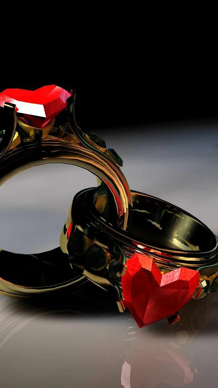 Бронзовое кольцо любовь. Кольцо любви. Кольцо для любимой. Подарок кольцо девушке. Кольцо люблю.