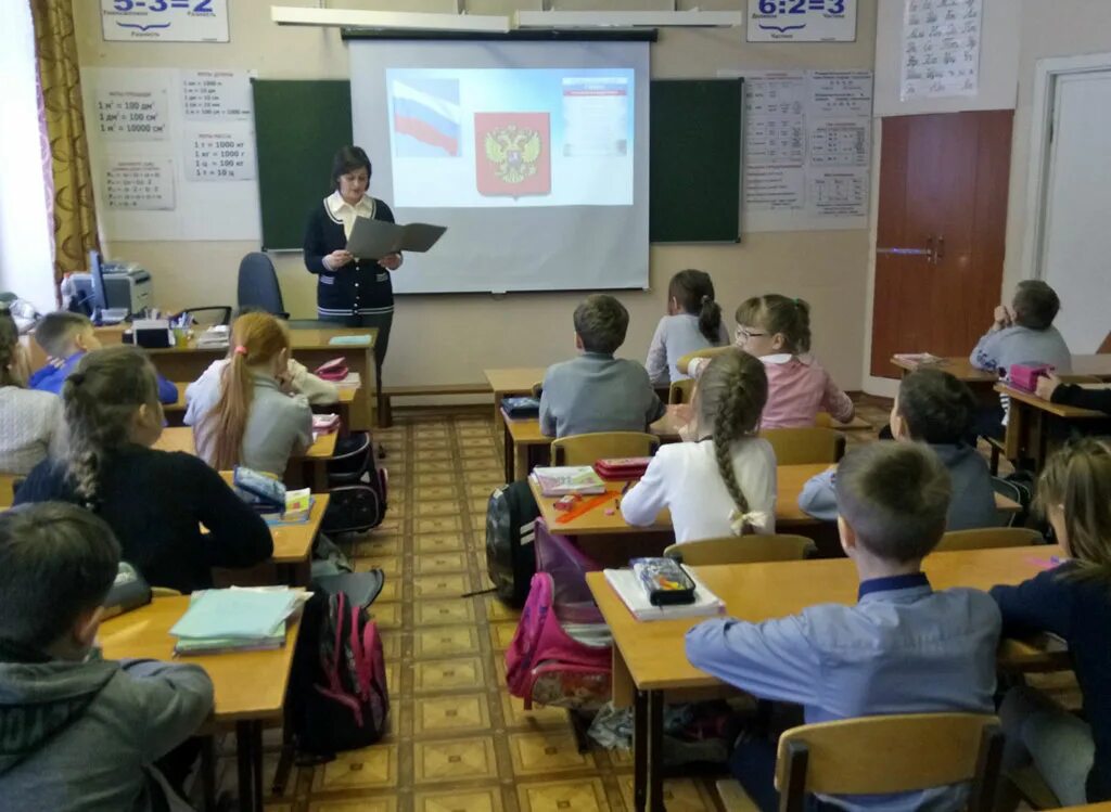 школа 4 мирного. школа 12 мирный. мкоу сош 4 г мирный архангельской. школа 12 мирный. 12 школа мирный архангельская область.