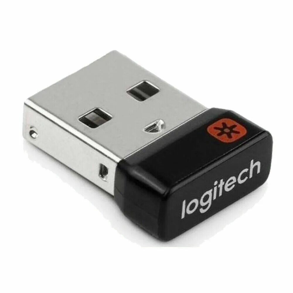 Приемник Logitech Unifying. Адаптер Logitech Unifying. USB Logitech Unifying. USB Unifying Receiver. Usb logitech купить