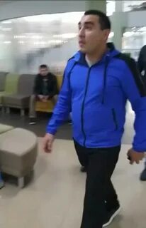 Вгик узбеки избили