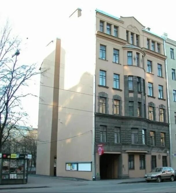 Частный юридический вуз спб гаванская. 12-я красноармейская улица, 3. Гаванская 38 санкт-петербург. Юридический институт гаванская внутри. Гаванская улица санкт-петербург.