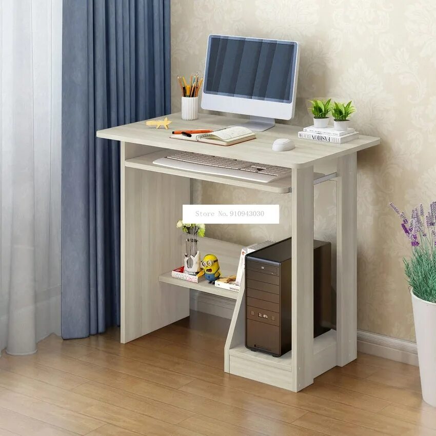 Компьютерный стол с клавиатурой. Стол компьютерный homeoffice (белый, 1200х550х964 мм). письменный стол в20 bms. компьютерный стол континент пк11. стол компьютерный с 233.