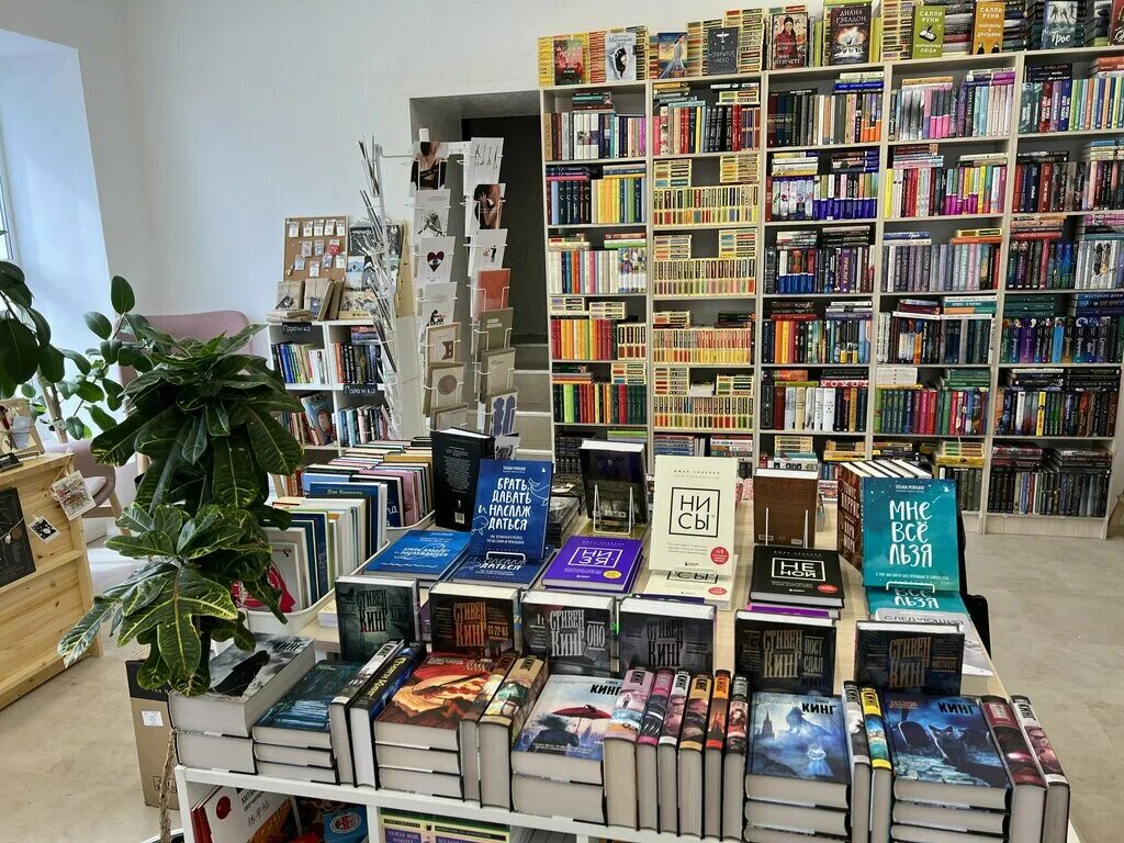 Книжный магазин петропавловск камчатский. Книжный дом. Улица океанская петропавловск-камчатский. Таранца 4 петропавловск камчатский. Петропавловск-камчатский океанская 63/1.