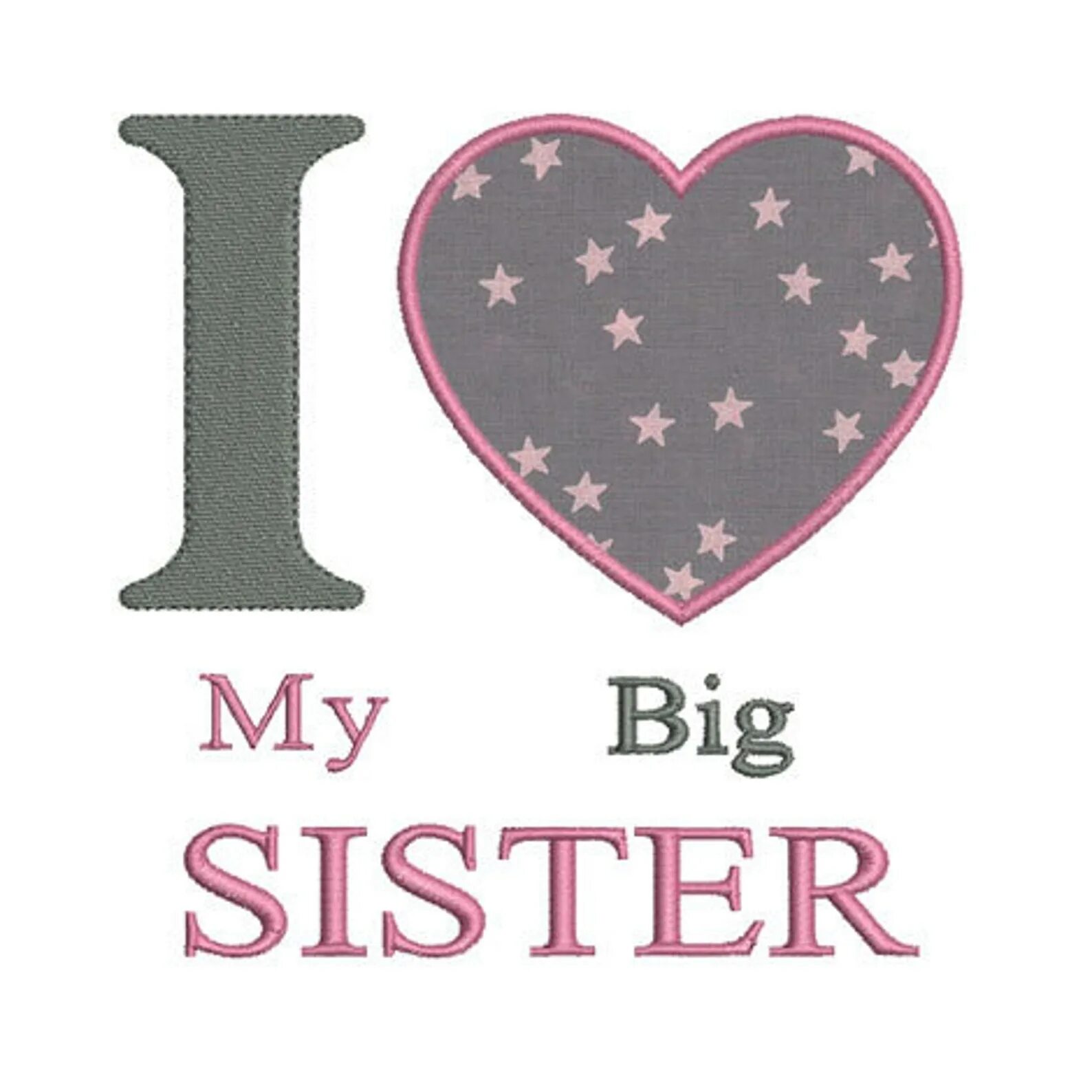 Май систер. Лав 66 бест френдс альбом. Sweet little sister. Картинка i love my sister. Sweet little sister.