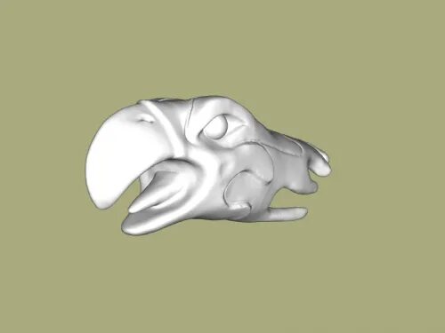 Как разрезать stl. Stl модели для 3d принтера. нэцкэ stl для 3d принтера. 3d модель для печати мягкая.