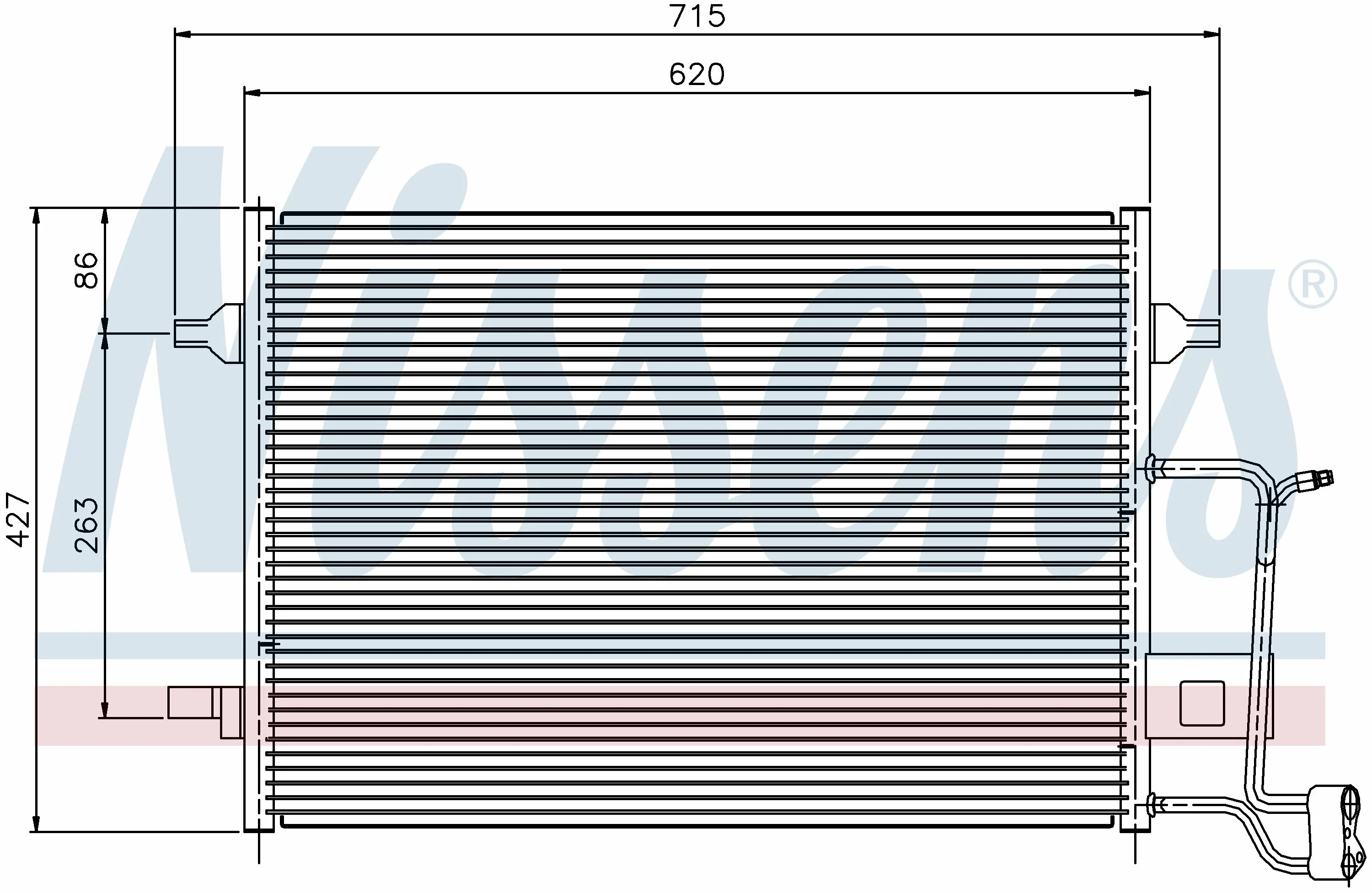 радиатор кондиционера ауди а6 с5 2. радиатор кондиционера ауди а6 с5. радиатор кондиционера ауди а6 с 6. радиатор кондиционера ауди а6 с5 2. радиатор кондиционера а6 с5.