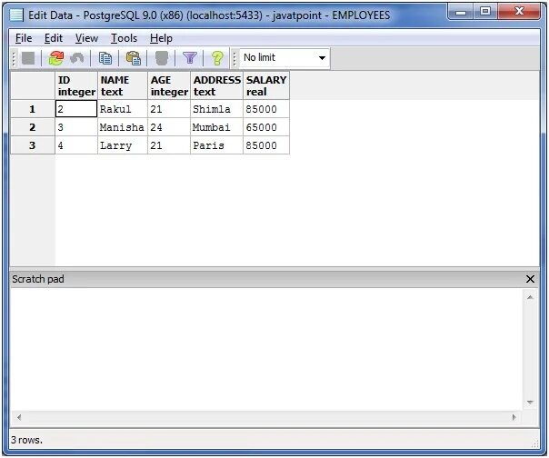 Postgresql variables. Дата в POSTGRESQL. POSTGRESQL программа. Оператор like POSTGRESQL. Real POSTGRESQL.