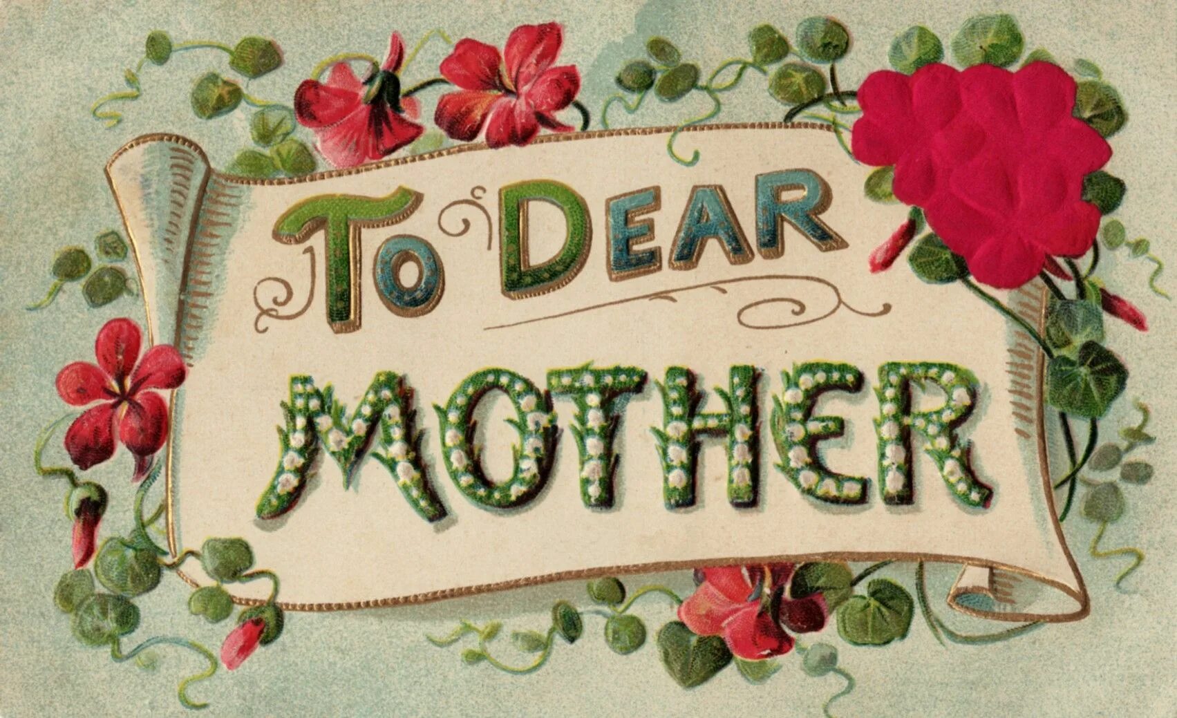 День матери в англии. Mother`s Day. Happy mothers Day открытки. День матери в США.