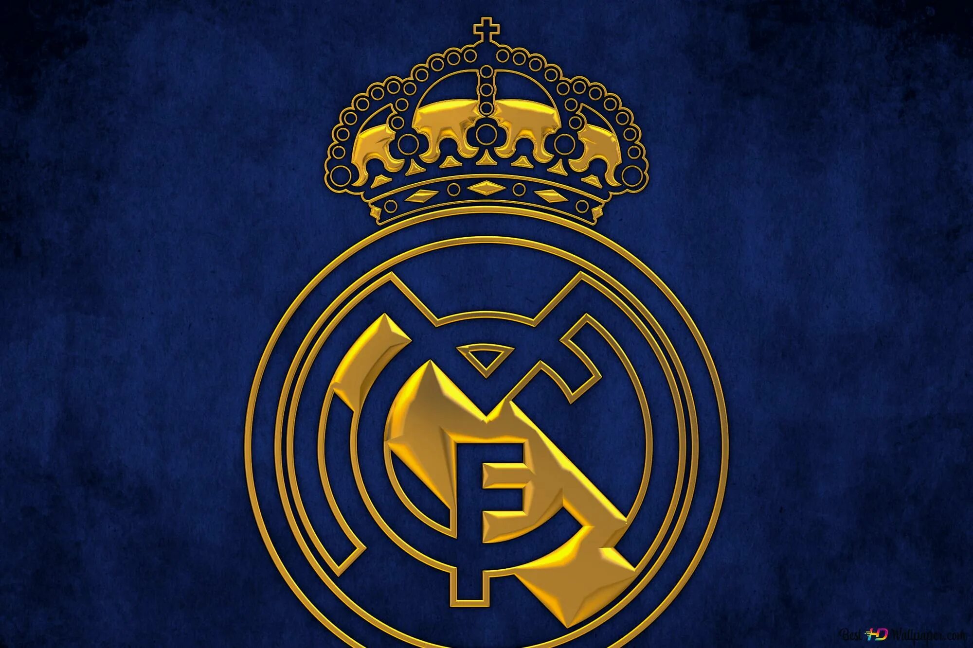 Real f c. Эмблема Реала 2021. Реал Мадрид герб. Футбольный клуб Реал Мадрид лого. Новая эмблема Реал Мадрид.