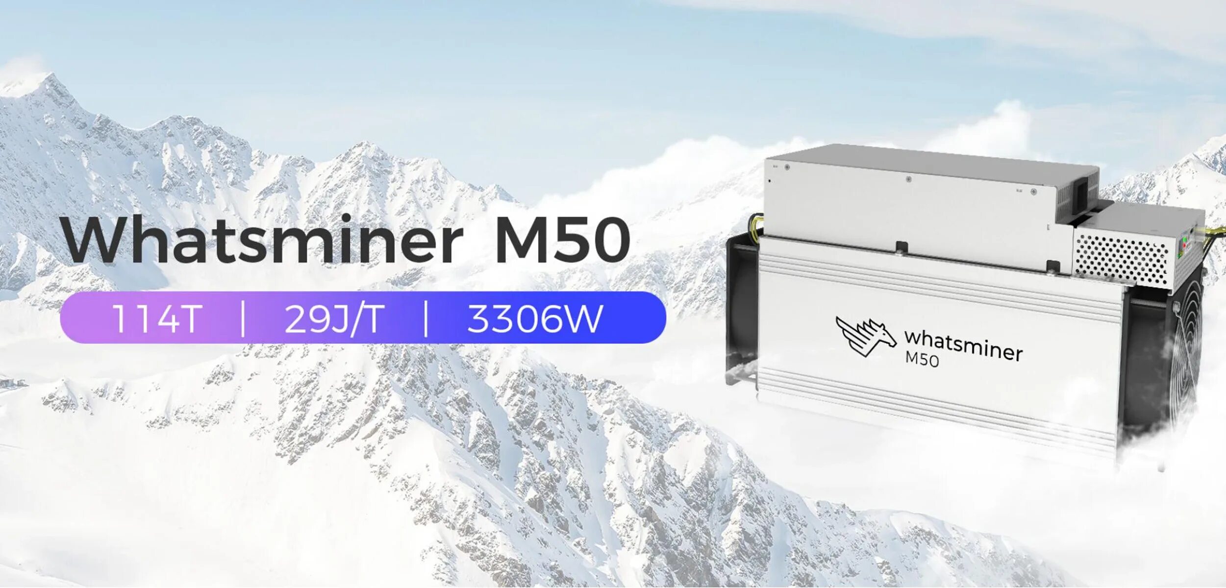 Whatsminer m53. WHATSMINER m50. Асик WHATSMINER m50. WHATSMINER m50 118th. WHATSMINER m50 114 th/s.