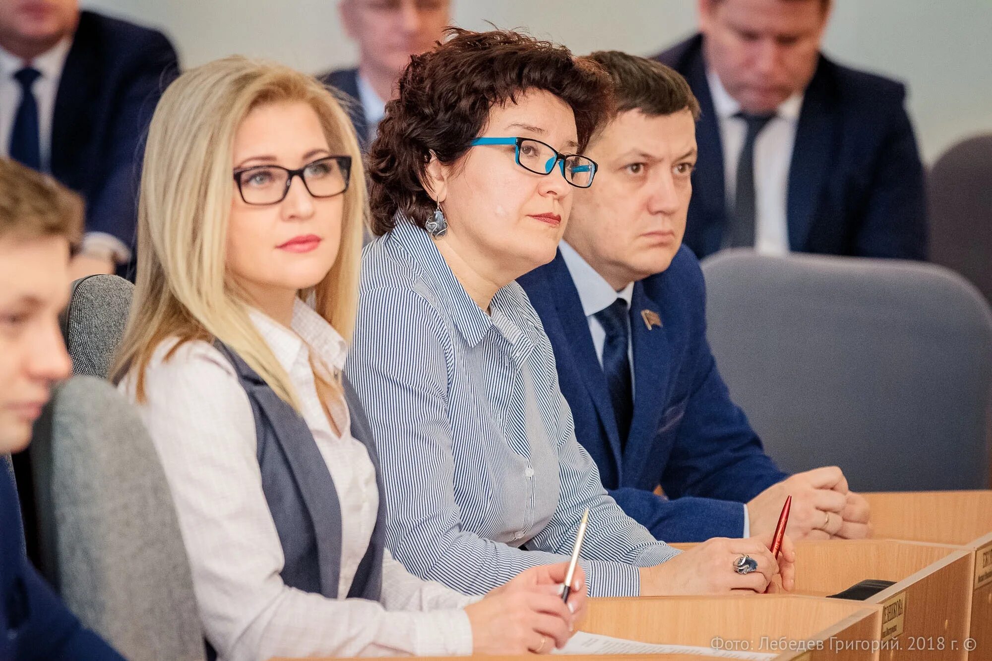 Депутаты снежинск. Депутаты снежинского городского округа фото. Депутаты снежинск. Собрание депутатов снежинск. Собрание депутатов снежинск.