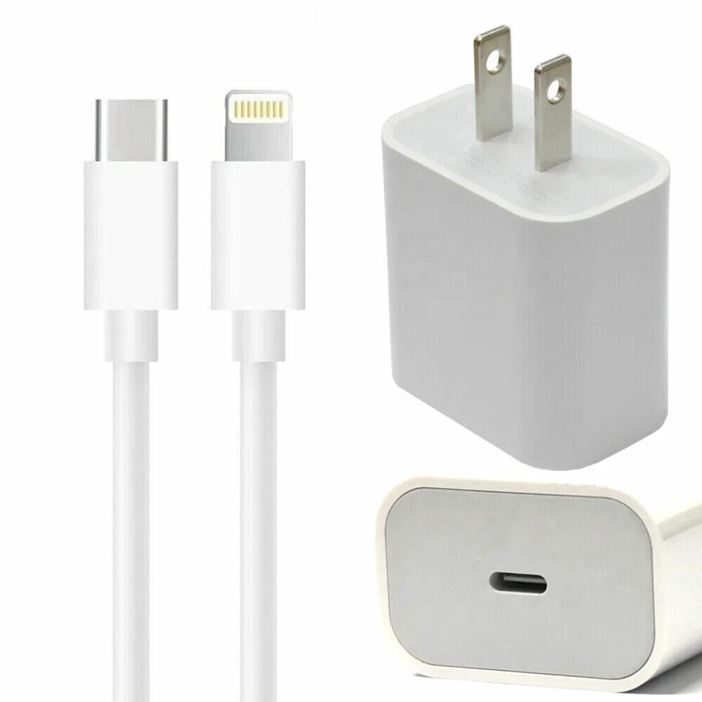 Apple 18w USB C Power Adapter+Lightning. Зарядка iphone 12 Type c. Iphone 14 Pro Max зарядка. Адаптер для зарядки iphone 11.