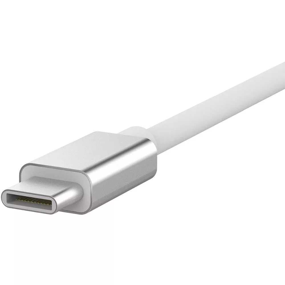 Usb c поколения. Юсб Type-c разъем. Разъем зарядки тайп си. Разъем USB 4.0 Type-c. Переходник Tipsy USB Type-c.