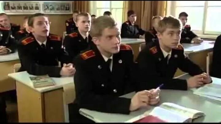 Кадетство 3 31. Гнида кадетство. Кадетство 3 31. Сухомлин кадетство. Кадетство 3 31.