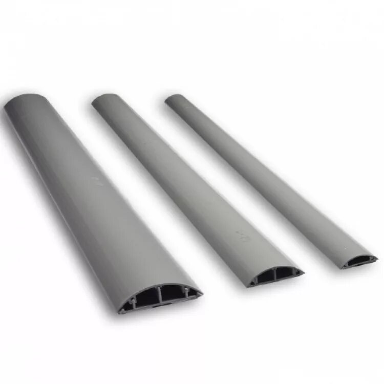 Кабель-канал напольный 40х9 ideal ккн40 бежевый 2,7 м. Leg 030093. Кабель-канал напольный металлический simon. Напольный кабель канал 35х10. Кабель канал напольный 100х20 копос.