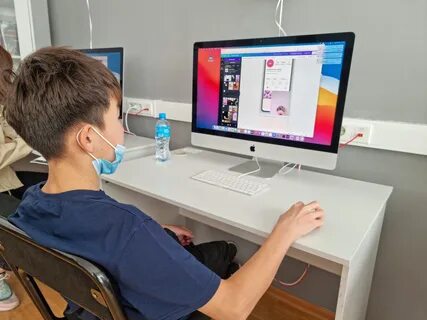 Фонд специальностей