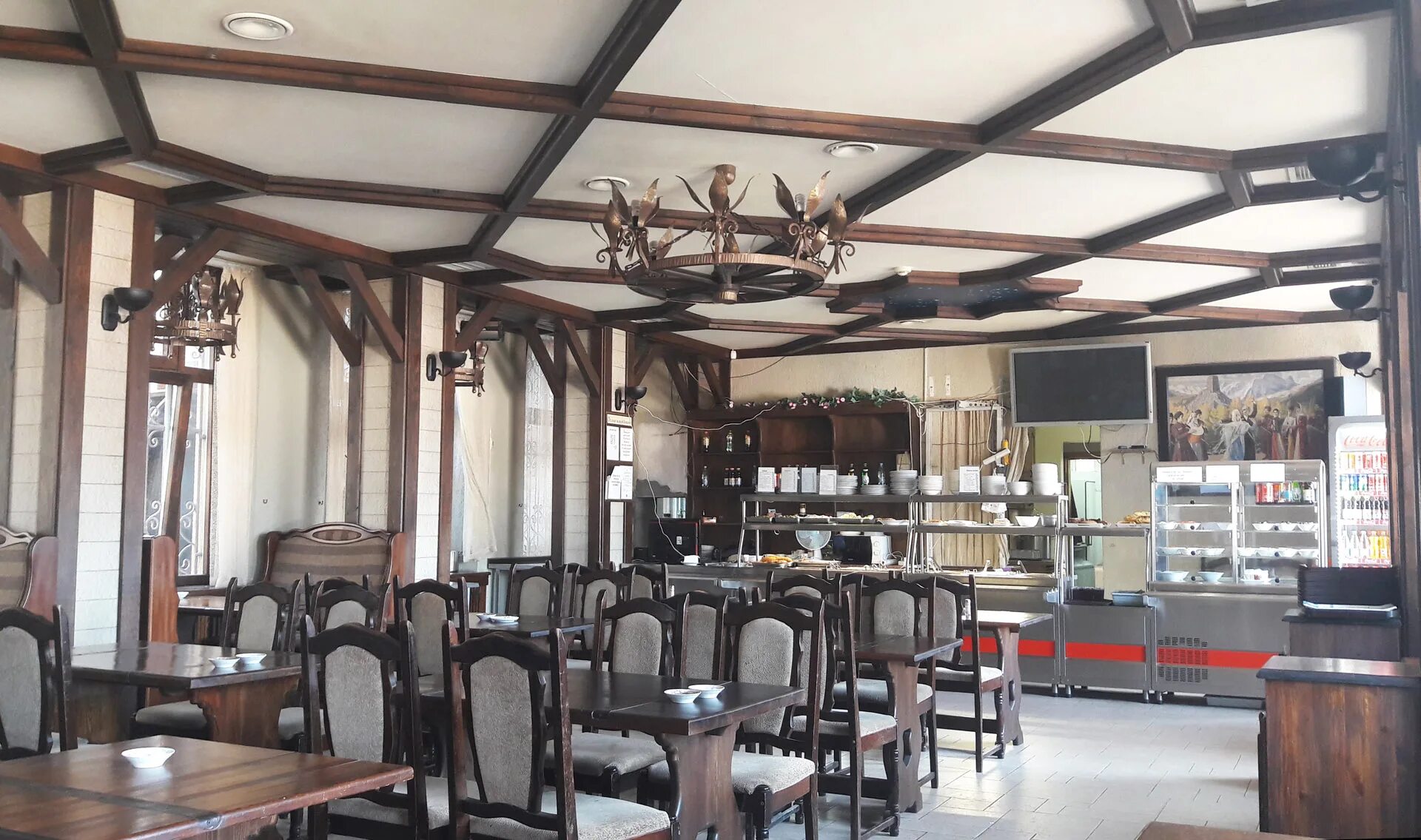 ресторан ретро кисловодск. меню кафе хоровац. кисловодск кафе и рестораны. кафе ретро кисловодск. кафе баку кисловодск.