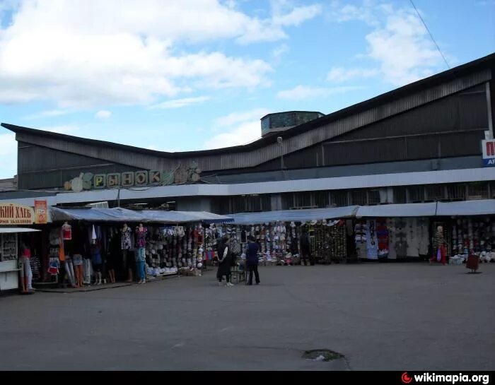Зареченский рынок череповец. Городской рынок колхозный, череповец. Рынок на победы череповец. Колхозный рынок череповец. М.