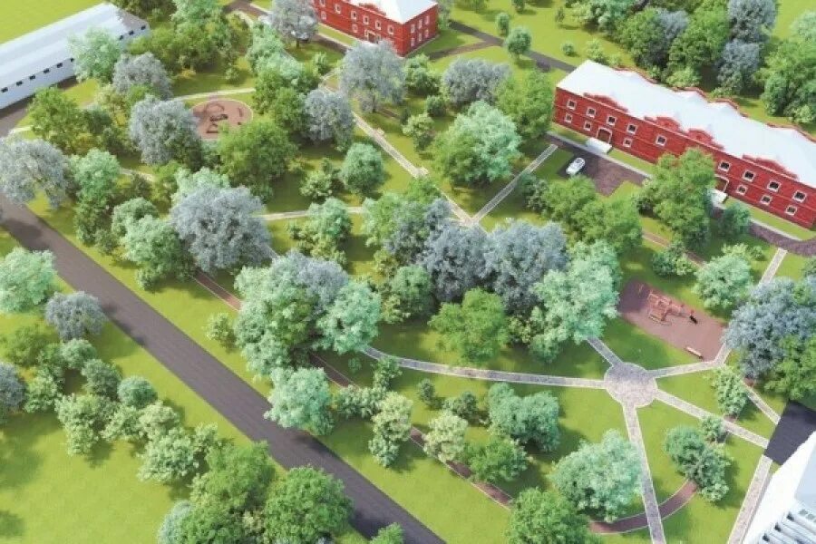 Планировка территории калуга Программа развития на 2024 2028 найдено 80 картинок