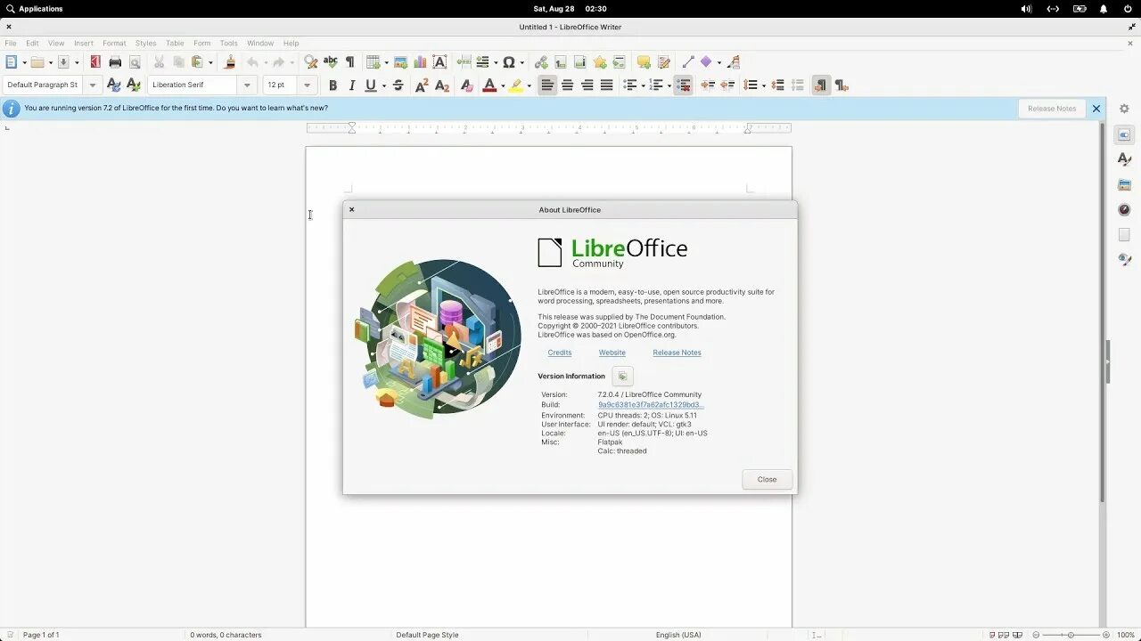 Libre 6. Либре офис. либре офис writer. libreoffice 7. libreoffice windows.