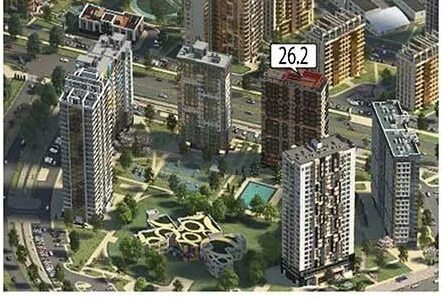 Ул николы теслы минск