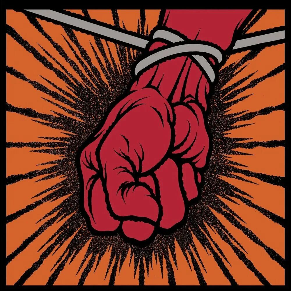 Metallica st anger обложка альбома. Anger винил. Metallica st anger альбом. Anger". Metallica обложки.