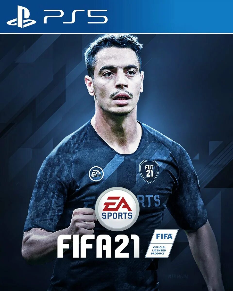Fifa edition. ФИФА мобайл 22 обложка. FIFA 21 обложка. ФИФА на ПС 5. ФИФА 21 диск.