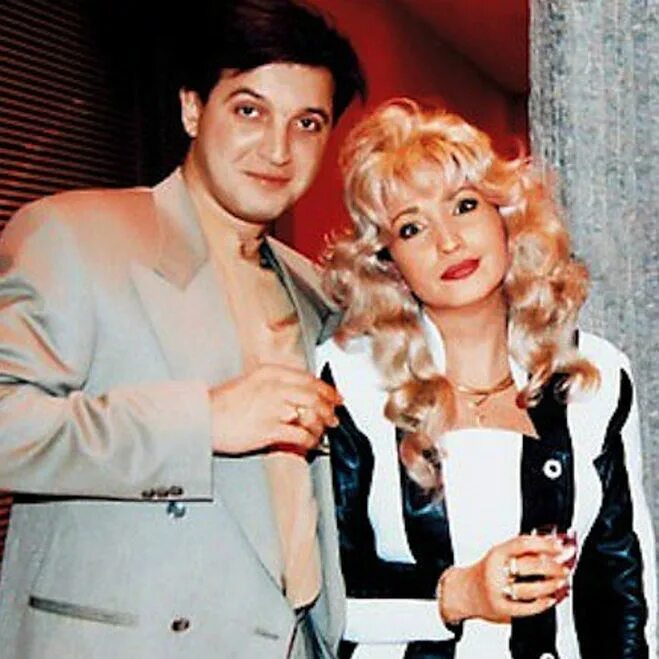 муж ирины аллегровой капуста игорь. ирина аллегрова с мужем. владимир блехер и ирина аллегрова. фото мужей аллегровой. муж аллегровой капуста.