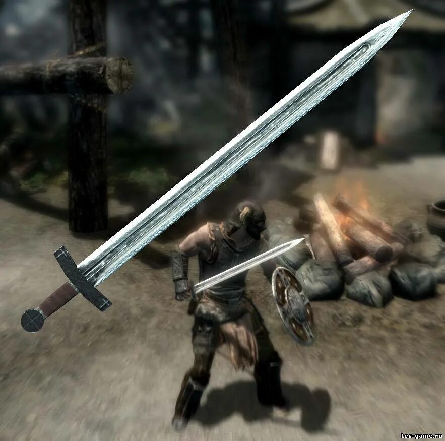 Эбонитовый меч скайрим. Меч следопыта на скайрим. Мод на изменение меча. Мод на изменение меча. Мод на мечи.