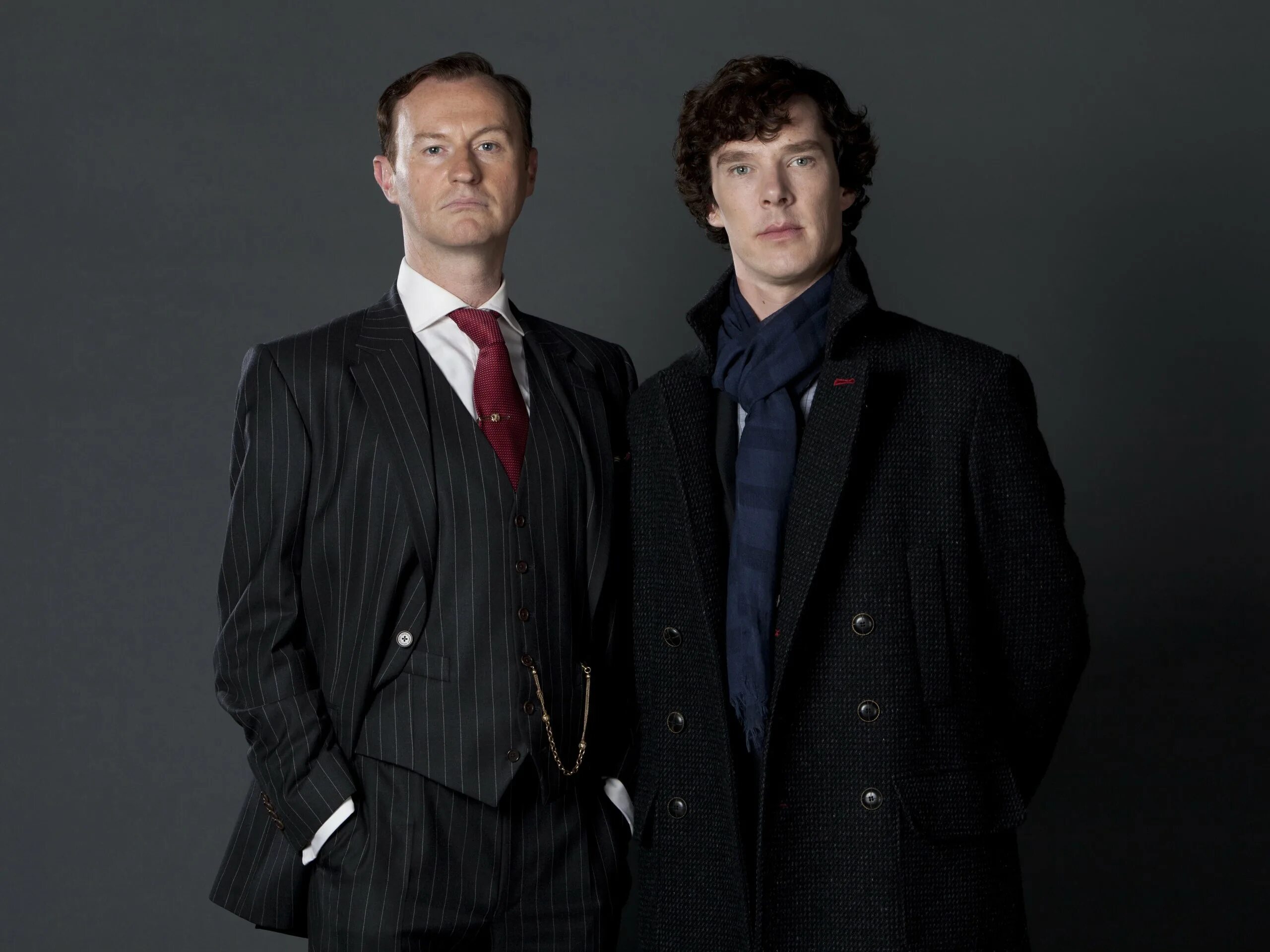 Марк гэтисс шерлок. Брат шерлока холмса. Брат шерлока холмса майкрофт. Брат шерлока холмса. Марк гэтисс шерлок.