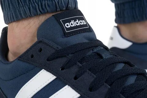 Кроссовки adidas run 60s
