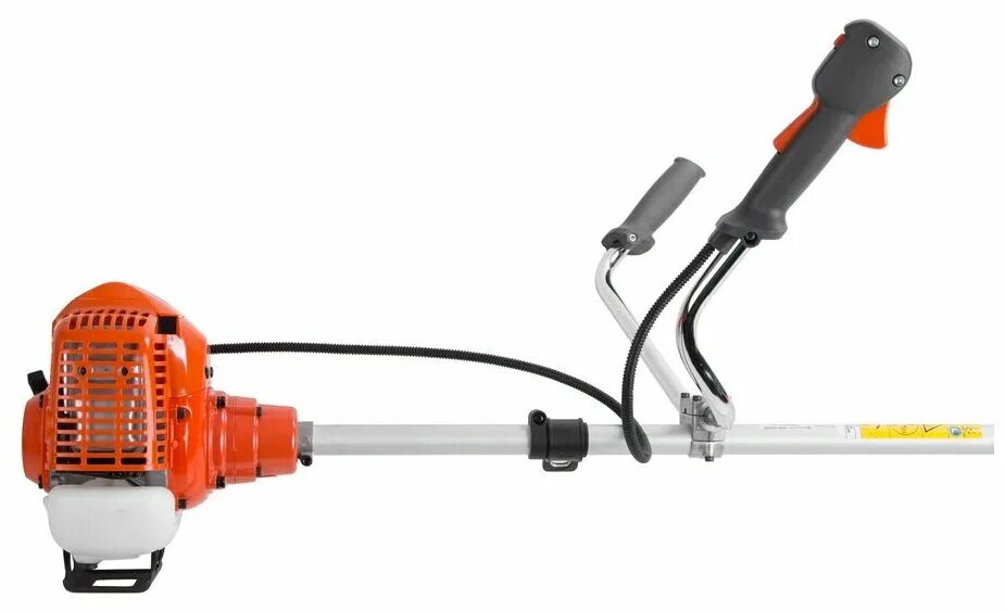 Триммер husqvarna 236r. Триммер husqvarna 236r. Триммер husqvarna 236r. Бензотриммер husqvarna 236 r. Husqvarna 236.
