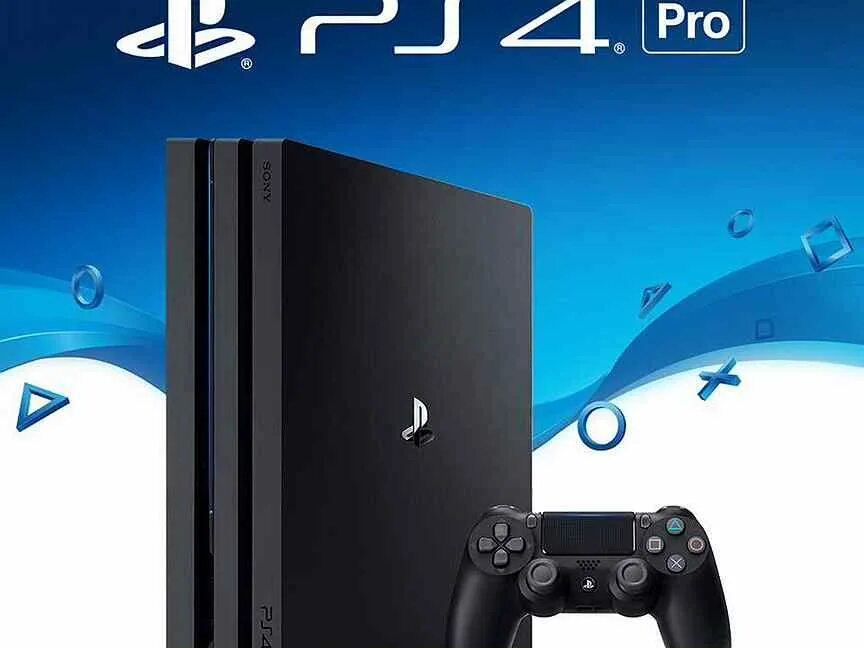 Playstation проблема. Sony PLAYSTATION 4 плюс. Ps4 Xbox VR комплект. Sony PLAYSTATION 4 Pro да. Ps4 Plus TL.