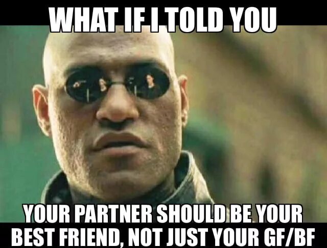 What if i told you. If i tell you i have to Kill you. Kill time meme. Mem what if i told you Morpheus.