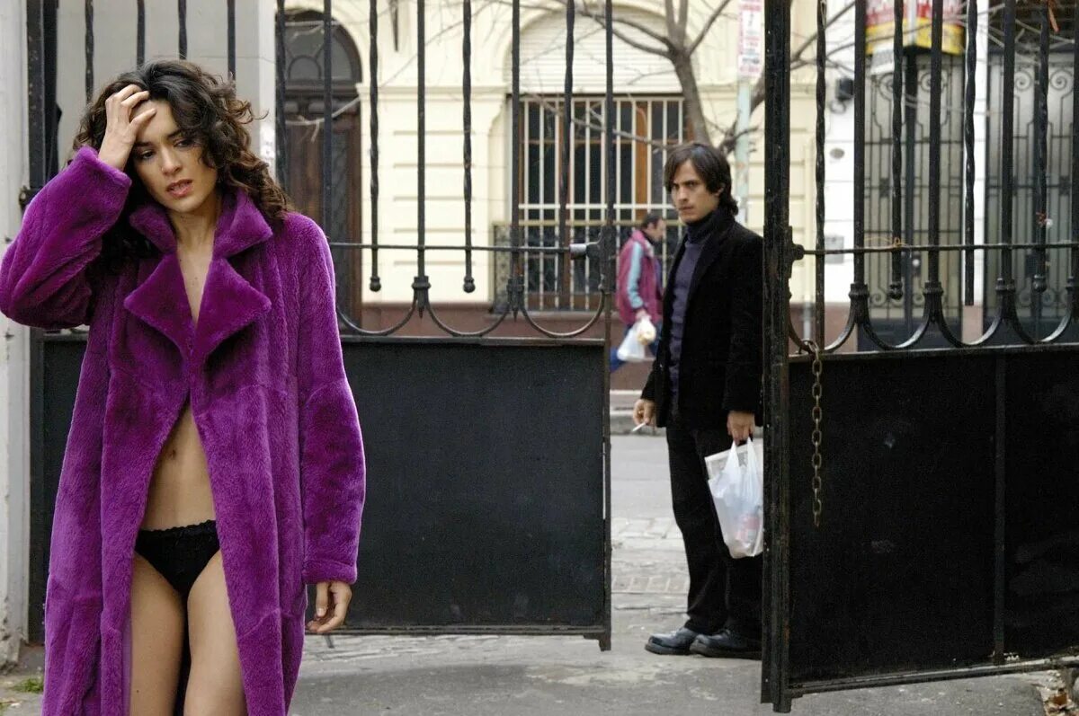 тихие голоса прошлого фильм 2007 кадры. прошлое 2007 г. прошлое (el pasado), 2007. прошлое постер.