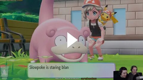 S go may