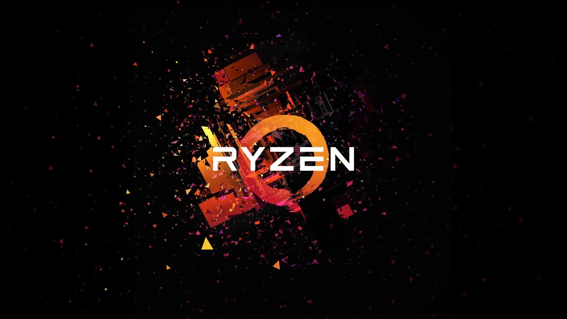Ryzen 1920x1080. Фон Ryzen. Обои Ryzen. Фон AMD Ryzen.