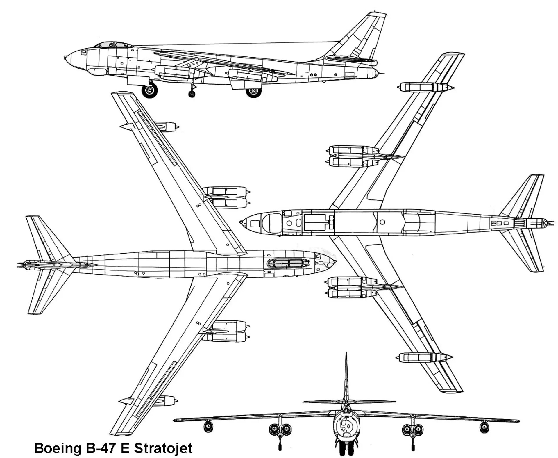 Х 47 б. В-47 Стратоджет. Boeing b-47 Stratojet. Боинг б 47 Стратоджет. Boeing b-47b «Stratojet».