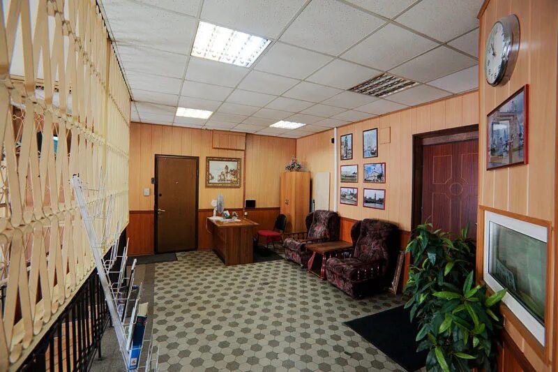 Покровка 42 стр 1. Миграционная служба покровка 42. Большая ордынка мвд миграция. Миграционная служба покровка 42. Покровка 42 миграционная.