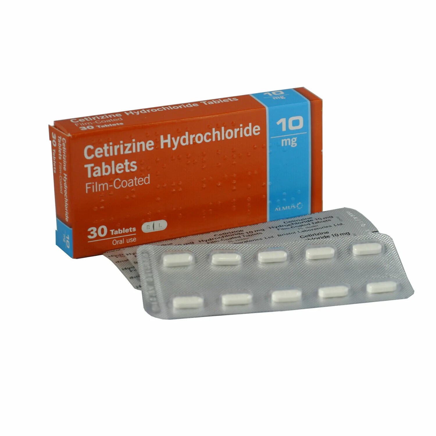 Гидрохлорид таблетки купить. Cetirizine 10mg таблетки. Cetirizine 10 MG. Cetirizine hydrochloride таблетки. Цетиризин гидрохлорид таблетки.