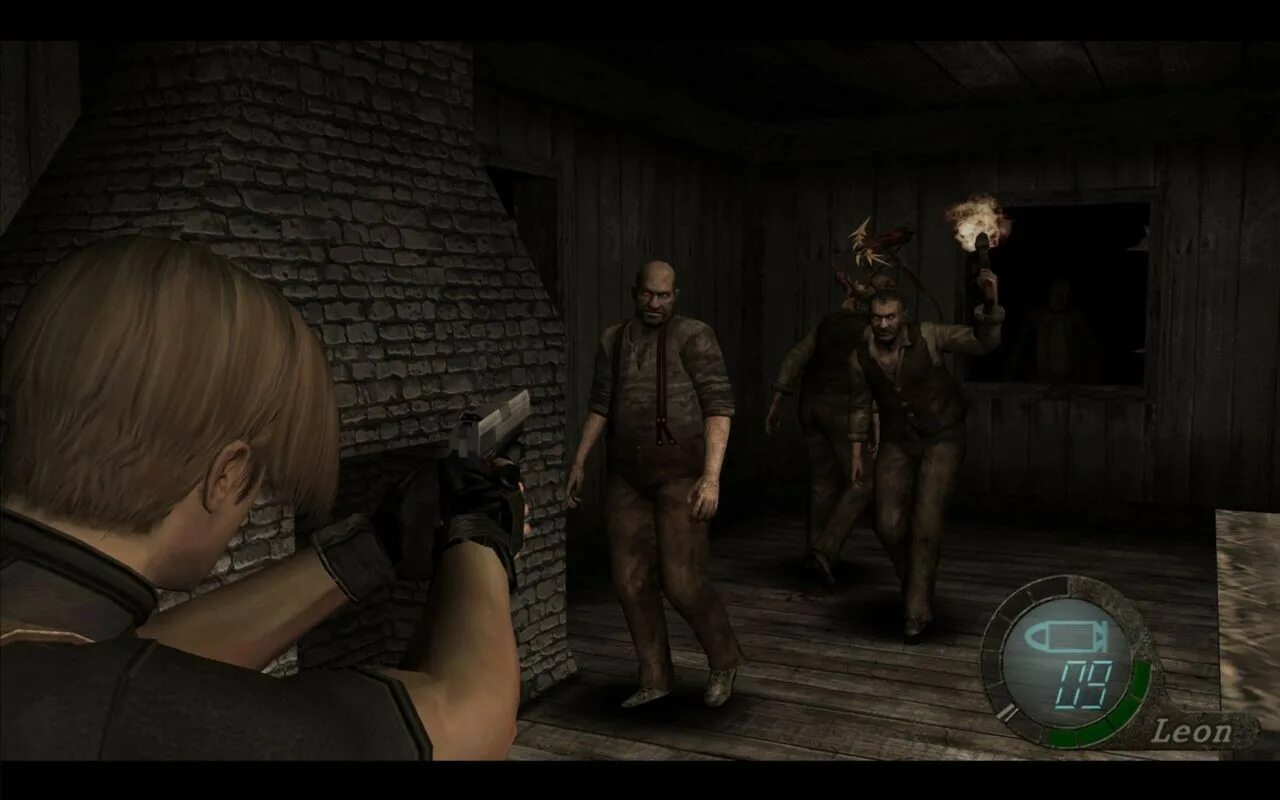 Resident Evil 4 Xbox. Resident Evil 4 Луис. Resident evil 4 xbox купить