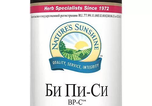 брест комплекс нсп