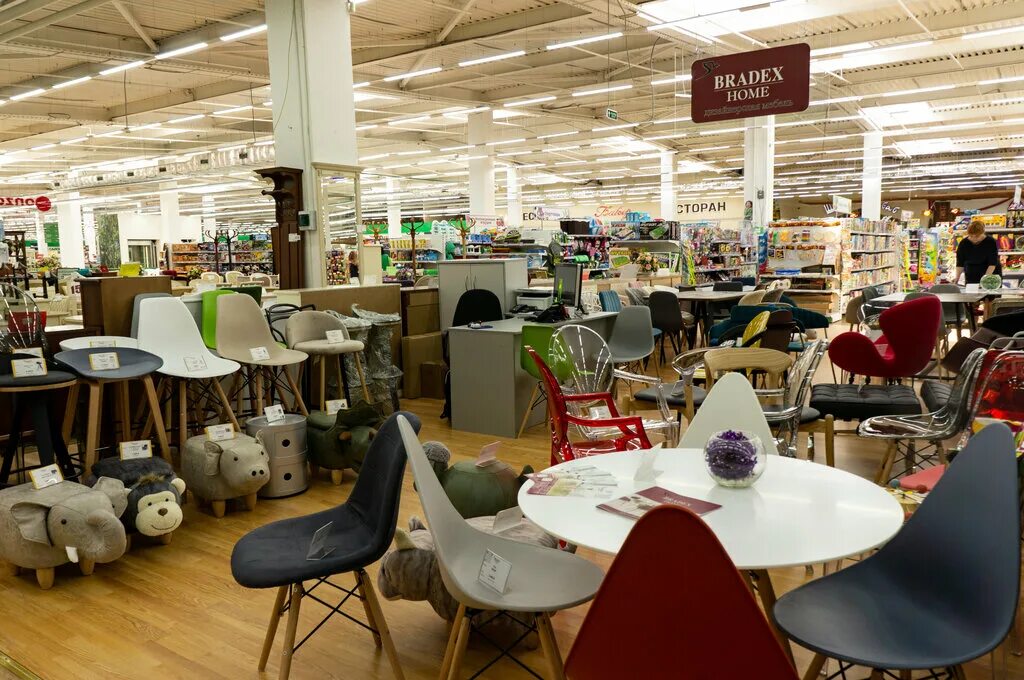 г москва 24 км мкад