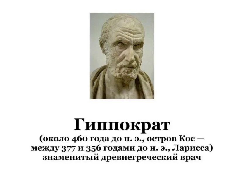 Стал великим врачом. Великий древнегреческий врач Гиппократ(460-377 до н.э.) портрет. Древняя Греция Гиппократ. Гиппократ отец медицины. Гиппократ фото.