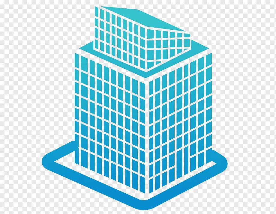 Building icon. Значок здания. Здание пиктограмма. Здание icon. Здание клипарт.